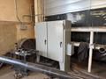 40′ Lincoln Vernon MPM5 CNC Pipe Profiler, 2022 – Infeed/Outfeed Conveyor, Fineline 300 20FT-TL