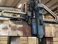 Machining Center, Ingersoll Rand STOCK# 4338
