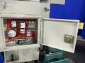 Grizzly 8” X 16” Surface Grinder - G3104