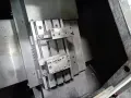 YANG IRON WORKS CO CNC LATHE  -  SML 12