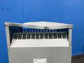 EATON 225 KVA TRANSFORMER  -  V48M28T22L