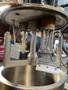 ROSS 10 GALLONS 10 GALLON ROSS PVM-10 PLANETARY MIXER  -  PVM-10