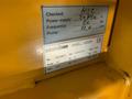 BRAMIDAN MODEL X30 VERTICAL BALER: STOCK #81209