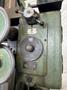 48" FRORIEP 4-JAW VERTICAL TURRET LATHE. STOCK # 0667925