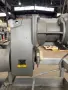 6X36V11 - Chemical &amp; Process Equipment