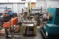 STARTRITE MODEL #VT460 VERTICAL BANDSAW: YOBRO #25932