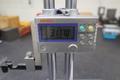 Mitutoyo Digital 24" Height Guage, with InteRapid .0005" Dial Indicator- Auction Item