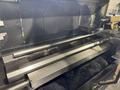 26" X 80" WILLIS ENC2680 CNC FLATBED LATHE. STOCK # 0882225