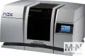 [2] Rize One 3D Printer Desktop Model Demo Units