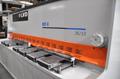 LVD HST-E - 3100 x 13 mm CNC