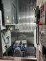Haas UMC-750 5-Axis VMC, 2022 – 30” Travels, 15K Spindle, 50+1 Tools, TSC &amp; Chip Conveyor (2)