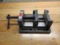 Dayton 4" Drill Vise- Auction Item