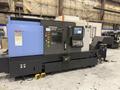 2022 Doosan Puma 2600SYB II Used CNC Lathe For Sale
