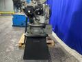 Motoman Robot - Yr-up50n-a00