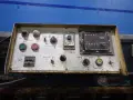 AMADA 53" SHEAR  -  S-1232
