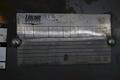 40 HP LINCOLN ELECTRIC MOTOR: STOCK #76579