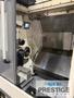 Lathes CNC