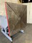 8,500 LB ARONSON MODEL HD60 WELDING POSITIONER: STOCK #81049