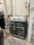 2024 OMAX MAXIEM 2040 | Waterjet Cutters