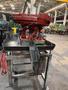 1/2&quot; Hartford Model 20-225 High Speed Thread Roller 