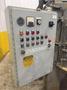 48" PANGBORN MODEL #4LK ROTARY TABLE SHOT BLAST MACHINE : YOBRO 25905