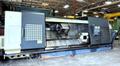 Shenyang SMTCL HTC80400Z CNC Turning Center – 157″ Long Bed C-Axis Live Tool Lathe