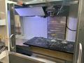 2017 HAAS VF 4SS with Probing and 4th Axis Ready! Vertical Machining Center