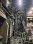 Lectromelt / Mannesmann Demag Melt Shop - (2) 45 Ton EAF, Ladle Furnace