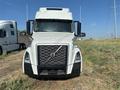 2024 Volvo VNL64T860 4V4NC9EH1RN650847