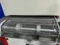 Saver 31” Belt Conveyor Oven - Df-700cvs