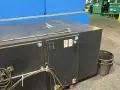 ROBOVENT DUST COLLECTOR   -  MDC-8-2230 V-002