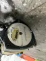 YALE 1/4 TON HOIST  -  ACL 500
