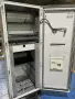 RITTAL – PC 5366.00 Enclosure w/ SK 3302110 Cooling Unit USED