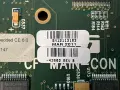 HAAS CNC MOTHERBOARD.   -  4300D
