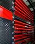 Amada Ensis 3015 AJ 9KW Fiber