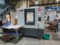 Haas EC-500 Used CNC Horizontal Machining Center For Sale - 2011