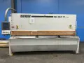 Ermak 3/8” Shear - CNC Hgd 10x3/8