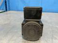 Parvex Servo Motor W/ Neugart Pl90s/mo/vo - Lx420clr6300-z