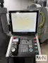 Hurco VM-10I CNC Vertical Machining Center, 2019 w/ Robot