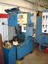 25 Ton Neff Hydraulic Press