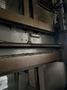 GIDDINGS &amp; LEWIS VERTICAL TURRET LATHE. STOCK # 0546726