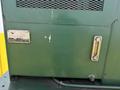 2&quot; x 24&quot; MITTS &amp; MERRILL MODEL #K2024 HYDRAULIC KEYSEATER, NEW 1996: STOCK #22076