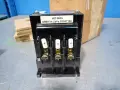 JOSLYN CLARK DEFINITE PURPOSE DC CONTACTOR  -  RDP1-5031-11