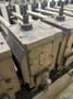 20 STAND X 2.5&quot; X 37&quot; ARDCOR MODEL #S10-2.5-37 ROLLFORMER: STOCK #21334