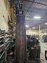 LIVONIA MAGNETIC LOADER