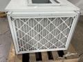 BOSCH WATER SOURCE HEAT PUMP  -  SM-060-1AHX-XRSATA-CHTX