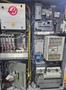 2012 Haas VF-2 Vertical Machining Center (#5906)