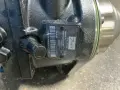 DANFOSS MOTOR TRACK DRIVE  -  51C060-1-RD1B