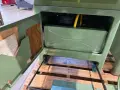 SUNNEN MBB-1660-K Hone Honing Machine USA #7808