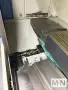Doosan DNM 500 II CNC Vertical Machining Center, 2015